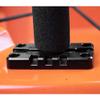 YakAttack MightyMount Switch | Universal Deck Mount Adapter for Track Accessories | Fits Scotty, RAM, Cannon Patterns | LockNLoad Compatible | Yak Attack USA-Made view 4