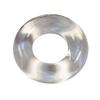 Taco Marine COK-0004G-2 Outrigger Glass Ring - Pair view 2