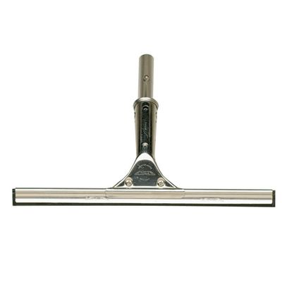 Shurhold Squeegees 10, 12 Or 16 12" Squeegee Complete