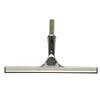 Shurhold Squeegees 10, 12 Or 16 12" Squeegee Complete view 1