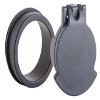 Tenebraex Objective Flip Up Scope Cover view 1