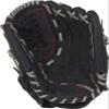 Rawlings | RENEGADE Glove | Baseball/Softball | Right Hand Throw | 12" - Basket Web view 3