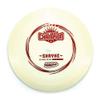 Innova Champion Glow Shryke Distance Driver Golf Disc [Colors May Vary] - 173-175g view 1