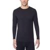 32 Degrees All TIME Outerwear, BLACK25, L view 1