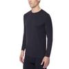 32 Degrees All TIME Outerwear, BLACK25, L view 2