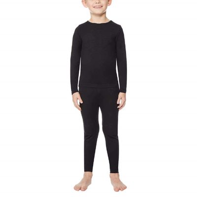 32 Degrees Kids Apparel, BLACK3, XL