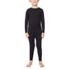 32 Degrees Kids Apparel, BLACK3, XL view 1