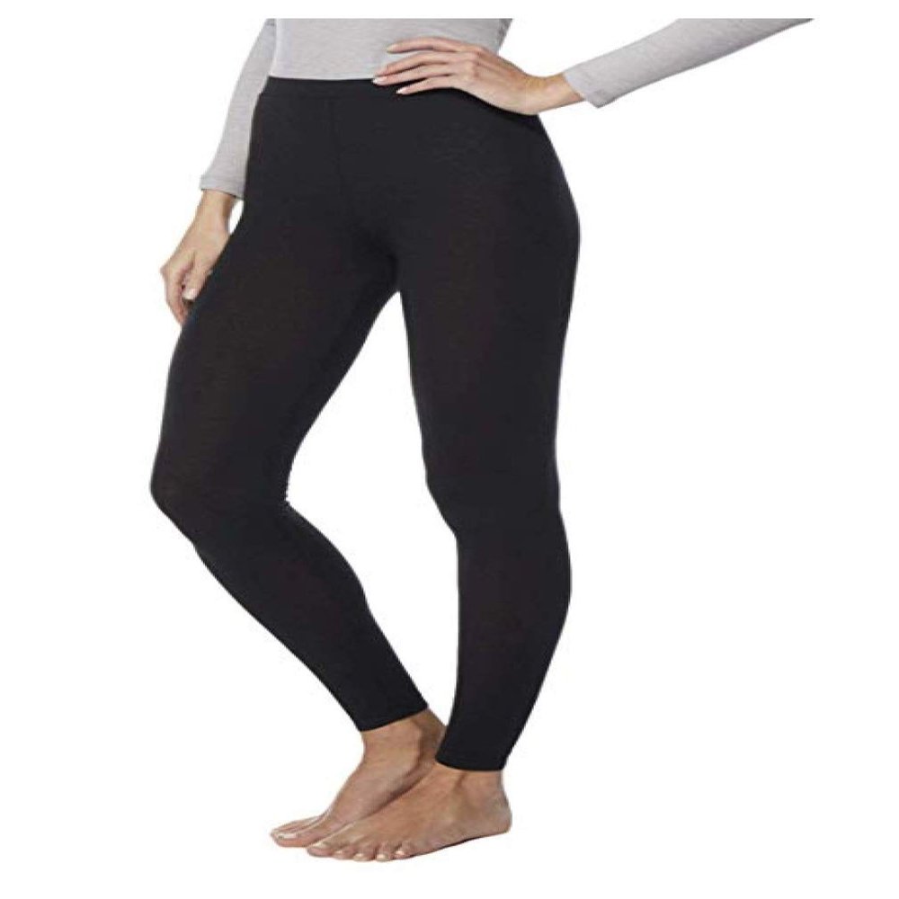 32 Degrees Women Apparel, BLACK16, M