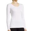 32 Degrees Women Apparel, WHITE2, L view 1