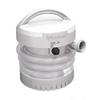 ''Attwood" Waterbuster Portable Pump - 200 Gph view 1