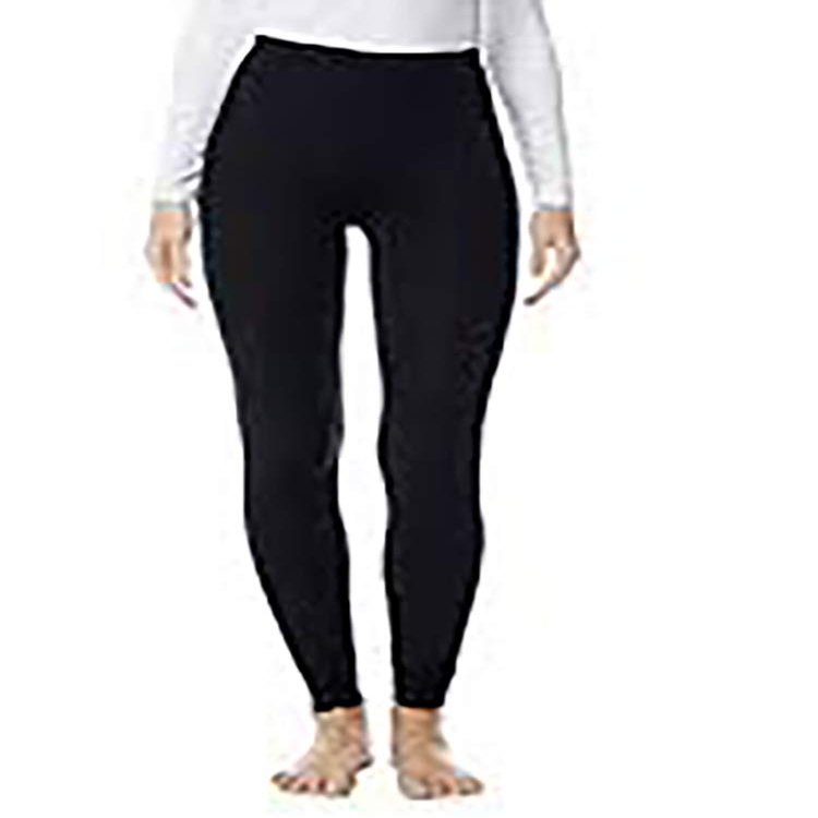 32 Degrees Women Apparel, BLACK16, XL