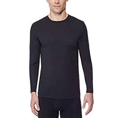 32 Degrees All TIME Outerwear, BLACK27, M