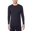 32 Degrees All TIME Outerwear, BLACK27, M view 1