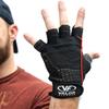 Valor Fitness GLV-1M Mens Weightlifting Gloves Small view 1