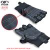 Valor Fitness GLV-1M Mens Weightlifting Gloves Small view 3