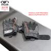 Valor Fitness GLV-1M Mens Weightlifting Gloves Small view 4
