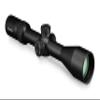 Vortex Optics Diamondback Tactical 6-24x50 First Focal Plane Riflescopes - EBR-2C (MRAD) Tactical Reticle, Black (DBK-10029) view 1