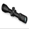 Vortex Optics Diamondback Tactical 6-24x50 First Focal Plane Riflescopes - EBR-2C (MRAD) Tactical Reticle, Black (DBK-10029) view 2