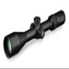 Vortex Optics Diamondback Tactical 6-24x50 First Focal Plane Riflescopes - EBR-2C (MRAD) Tactical Reticle, Black (DBK-10029) view 3