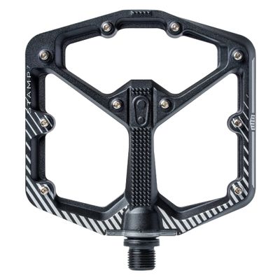 Crankbrothers MTB Pedals Stamp 7 Large Danny MacAskill