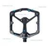 Crankbrothers MTB Pedals Stamp 7 Large Danny MacAskill view 3