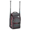 Easton Baseball, Multi, One Size view 1