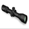 Vortex Optics Diamondback Tactical 4-16x44 First Focal Plane Riflescopes - EBR-2C (MRAD) Tactical Reticle view 1