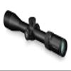 Vortex Optics Diamondback Tactical 4-16x44 First Focal Plane Riflescopes - EBR-2C (MRAD) Tactical Reticle view 2