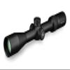 Vortex Optics Diamondback Tactical 4-16x44 First Focal Plane Riflescopes - EBR-2C (MRAD) Tactical Reticle view 3