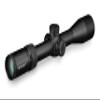 Vortex Optics Diamondback Tactical 4-16x44 First Focal Plane Riflescopes - EBR-2C (MRAD) Tactical Reticle view 4