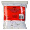 SOUTHERN BLOOMER CLEANING PATCHES .22 CAL - 25641001186 41330 view 1