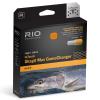 RIO Products Skagit Max Gamechanger 475GR F/H/I view 1