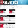 Rawlings | COOLFLO Batting Helmet | T-Ball (6 1/4" - 6 7/8") | Scarlet view 2