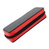 Esufo Darts case Rabbi Black/Red view 3