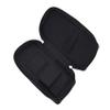 Esufo Darts case Rabbi Black/Red view 4