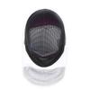 LEONARK Black 350NW Fencing Foil Mask with Detachable Inner Lining Helmet CE Certified National Grade Masque view 1
