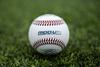 Rawlings | ULTIMATE PRACTICE TECHNOLOGY Baseballs | R100-UPY | Youth/14U | Practice Use | 12 Count view 2