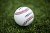 Rawlings | ULTIMATE PRACTICE TECHNOLOGY Baseballs | R100-UPY | Youth/14U | Practice Use | 12 Count view 3