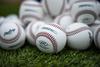 Rawlings | ULTIMATE PRACTICE TECHNOLOGY Baseballs | R100-UPY | Youth/14U | Practice Use | 12 Count view 4