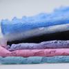 116243502 Kids Lace Skirt Match Leotard Ballet Skirts for Girl (S/C 120, Ice Blue) view 4