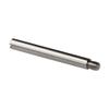 116610 screw tube for Rolex Submariner Date man watch steel band (for watch band) view 1
