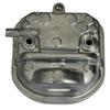 SEA DOG WATER SPORTS Outboard Motor Parts Cylinder top Cover Suitable for Hangkai 2-Stroke 3.5P view 1
