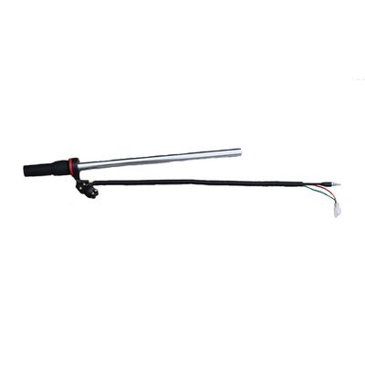 SEA DOG WATER SPORTS Outboard Motor Parts Control Handle Suitable for 4-Stroke 1.4P, 1.5P and 2-Stroke 2.5P, 3.5P