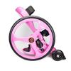 AsymaDesign Cycle Skates (Pink) view 2