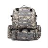 Arc-Defense Outdoor Tactical Bug Out Backpack 900D Military Waterproof Camouflage Hunting Mountain Hiking Camping Bag (ACU) view 1