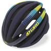 Giro Ember MIPS Womens Road Cycling Helmet - Midnight Heatwave (Discontinued), Small (51-55 cm) view 1