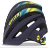 Giro Ember MIPS Womens Road Cycling Helmet - Midnight Heatwave (Discontinued), Small (51-55 cm) view 2