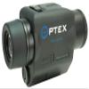 Optex Outdoor 10X Stabilized Monocular view 1