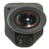 Optex Outdoor 10X Stabilized Monocular view 2
