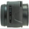 Optex Outdoor 10X Stabilized Monocular view 3